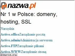Sites similar to bitstop.pl