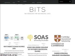 Sites similar to bitstopia.com