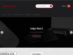 Sites similar to bitstore.com.my