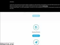 Sites similar to bitstormsrl.com