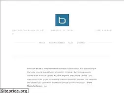 Sites similar to bitstream.media