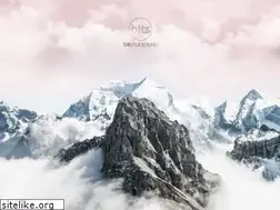 Sites similar to bitstudios.at