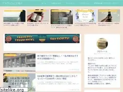 Sites similar to bitsugar.net
