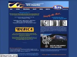 Sites similar to bitsuk.co.uk