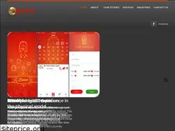 Sites similar to bitsuniversal.com