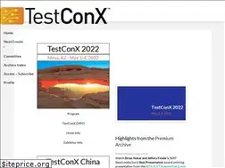 Sites similar to bitsworkshop.org