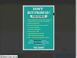 Sites similar to bitsy.biz