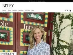 Sites similar to bitsystonekingshop.com
