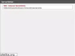 Sites similar to bitt-c.at