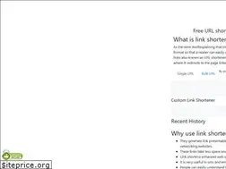 Sites similar to bitt.link