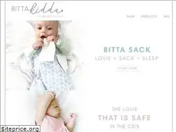 Sites similar to bittakidda.com