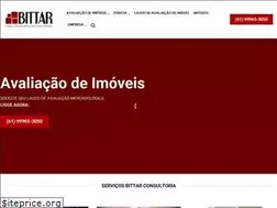 Sites similar to bittarpericias.com.br