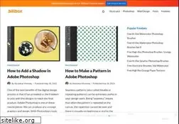 Sites similar to bittbox.com