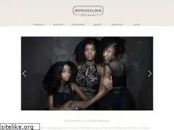 Sites similar to bitte-laecheln.ch