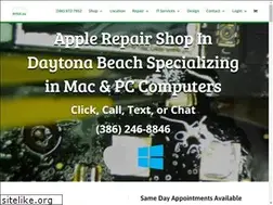 Sites similar to bitteksolutions.com