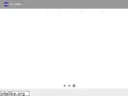 Sites similar to bittelgroup.com