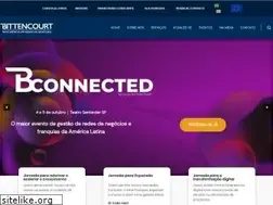 Sites similar to bittencourtconsultoria.com.br