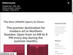 Sites similar to bittenswork.com