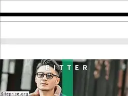 Sites similar to bitter-store.jp