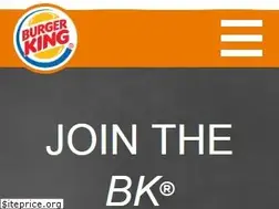 Sites similar to bitter.com