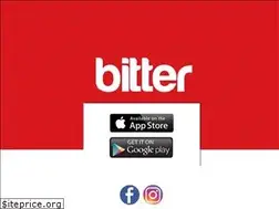 Sites similar to bitterdergi.com