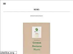 Sites similar to bitterfield.net