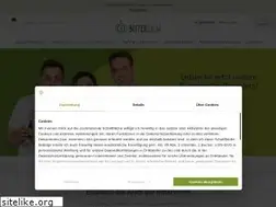 Sites similar to bitterliebe.com