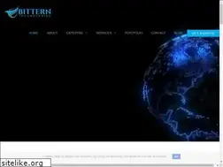 Sites similar to bitterntec.com