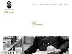Sites similar to bitterpeeen.be
