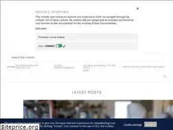 Sites similar to bitterrootdiy.com