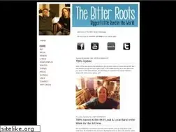Sites similar to bitterrootsmusic.com