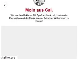 Sites similar to bitters.de