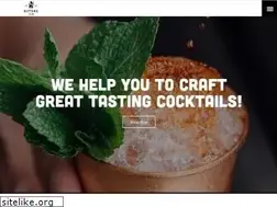 Sites similar to bittersclub.com