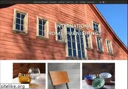 Sites similar to bittersco.com