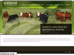 Sites similar to bittersuite.com.au