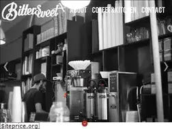 Sites similar to bittersweetbk.com
