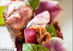 Sites similar to bittersweetdenver.com