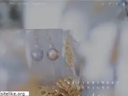 Sites similar to bittersweetdesigns.com