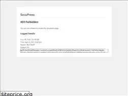 Sites similar to bittersweetfarmwestport.com