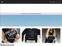Sites similar to bittersweetusa.com
