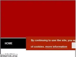Sites similar to bitterwinter.org