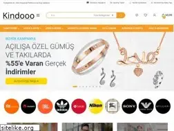 Sites similar to bittigeliyor.com