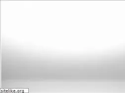 Sites similar to bittiger.io