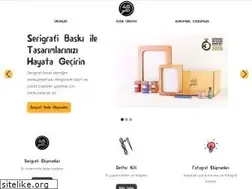 Sites similar to bittigitti.com.tr