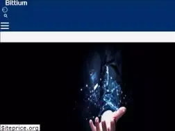Sites similar to bittium.com