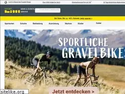 Sites similar to bittl.de