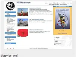Sites similar to bittmann-verlag.com