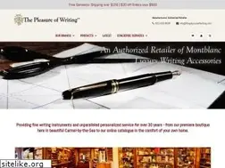 Sites similar to bittner.com