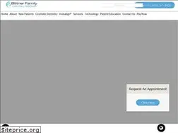 Sites similar to bittnerdentalgroup.com