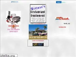 Sites similar to bittners.itgo.com